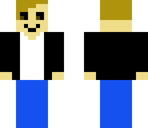 sodapop curtis