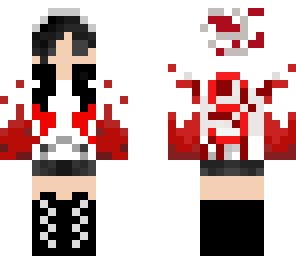 alphathekiller