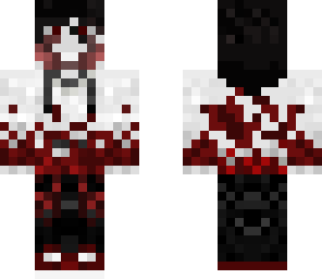 jeff the killer