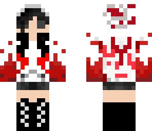 yunothekiller