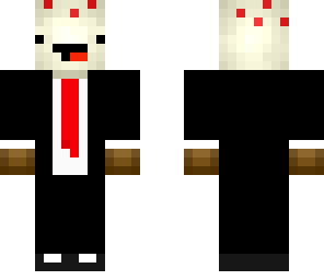 rtrw3a
