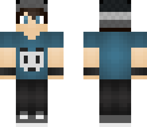 logan
