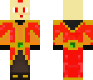 pyro123