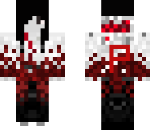 patthekiller