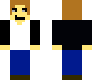 two bit matheews