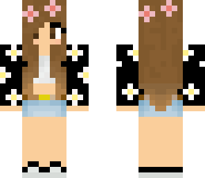 mk