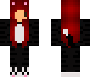 kitty fixedyws
