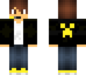 squareblock47
