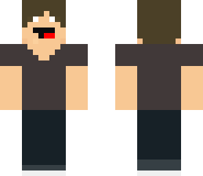 remake me 2014