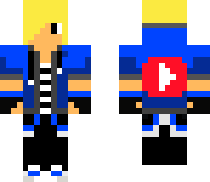 nesty5       pls 10 likes