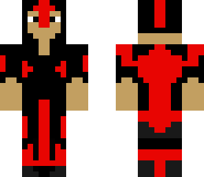 one-pro-evolution