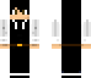 germanchelo
