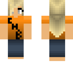 annabeth