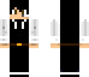 germanchelo1