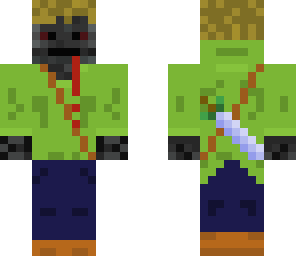 perosnal skin