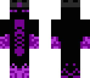 ender kng