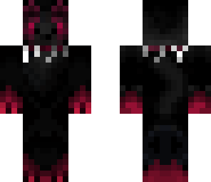 raspberry