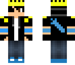 drafonkingdas