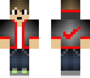 aryan improved