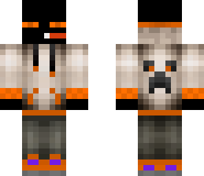 enderman