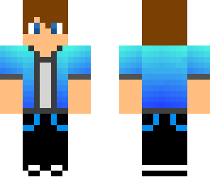 devetious7 old
