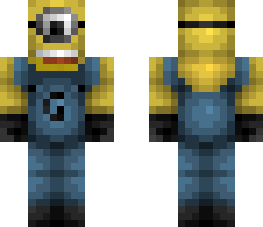 minion