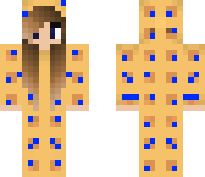 fixed