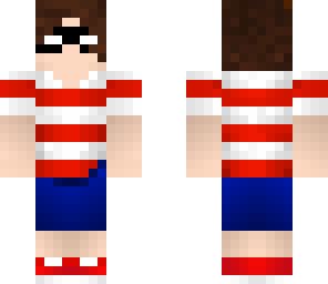 10 likes for enshine