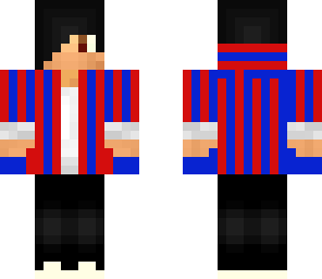 creative gamerz