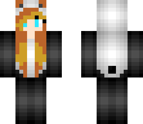 ghostvampirez panda
