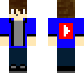 creeperchap99edited