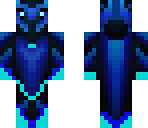 barbaricshark