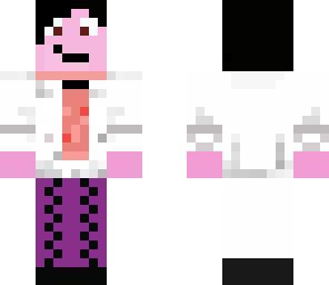 skin rarito
