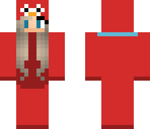 elmo onesie