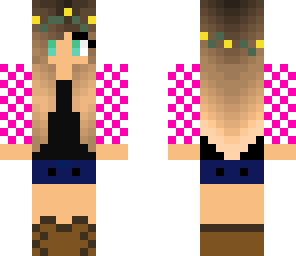 for akcatz02
