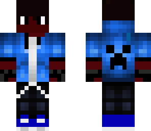 marcelofgame