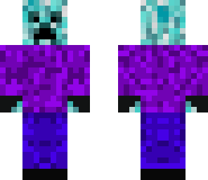 ice creeper pro