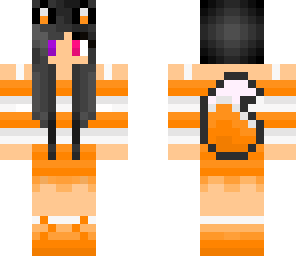 sophiethefox halloween