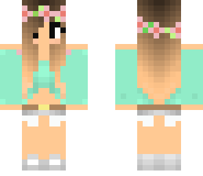 purplegoesrawrs skin