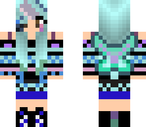 fairy verge