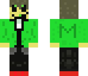 morso 1o plz