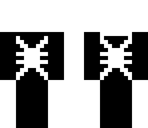 venom-creeper
