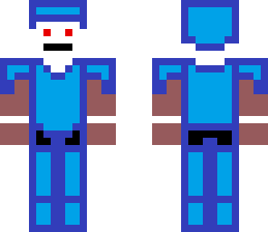 el nuevo diamante azul