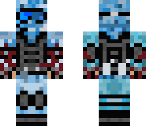 soldier 1