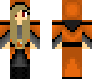 halloween mage