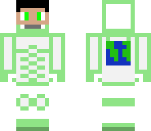 craftnalta