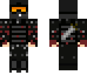 soldier 3