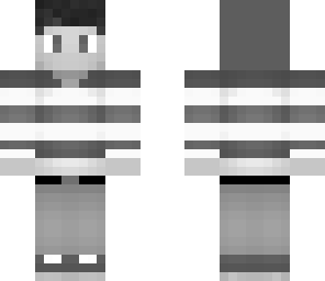 ez halloween skin