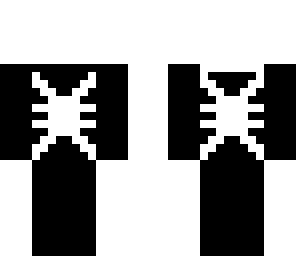 venom-creeper