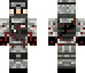 soldier 4